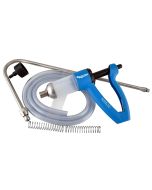 Valbazen Oral Drench Applicator [50 mL]