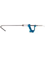 Valbazen Power Doser Applicator [50 mL]