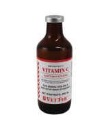 Vitamin C Injection [250 mL]