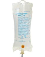 Lactated Ringers [1,000ml]