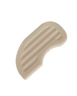 Wear Guard - Hoof Block