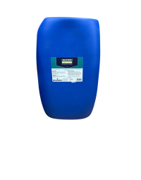 Master Mint Blue Udder Spray Refill [15 gal]
