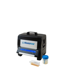 Mastatest Lapbox G3 Testing System