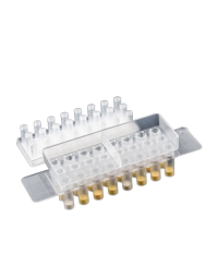 Mastatest Test Cartridge MAST1 [10ct]