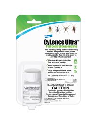 Tempo SC Ultra Pest Control Concentrate [32mL]