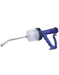 Drench Guns V-Grip [300 mL]