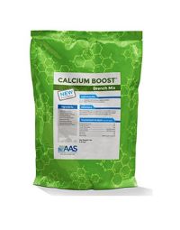 Drench Mix Calcium Boost [4 lb.]