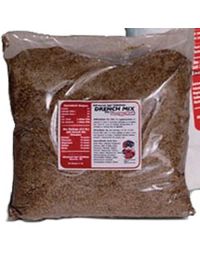 Drench Mix w/ Energy Malt [4.5 lb.]