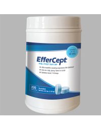 EfferCept (220 Count)