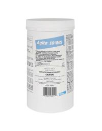Agita 10 WG Fly Bait [2.2 lb.]