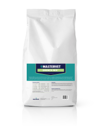 Mastervet Drench Mix [50lb]
