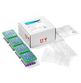 Delvotest SP NT Tests [100ct]