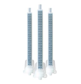 Shufix BHA Twist-N-Fix XXL Mixing Tips [250cc](100ct)