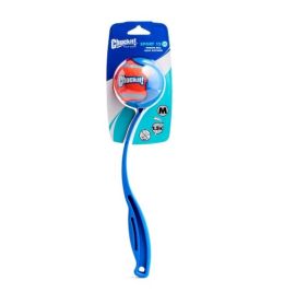 Chuckit! Sport 12M Ball Launcher Dog Toy