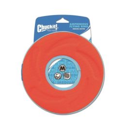 Chuckit! Zipflight Dog Toy [Medium]