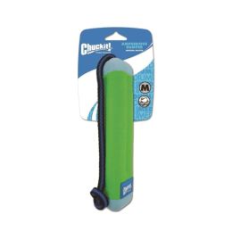 Chuckit! Amphibious Bumper Dog Toy [Medium]