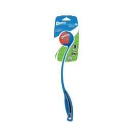 Chuckit! 14S Sport Ball Launcher Dog Toy