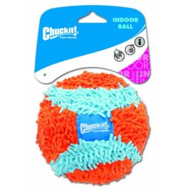 Chuckit! Indoor Ball Dog Toy