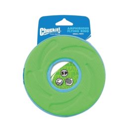 Chuckit! Zipflight Dog Toy [Small]