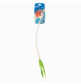 Chuckit! 25M Pro Ball Launcher Dog Toy