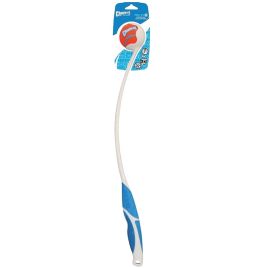Chuckit! 18M Pro Ball Launcher Dog Toy