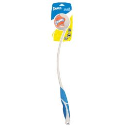 Chuckit! 26XL Pro Ball Launcher Dog Toy