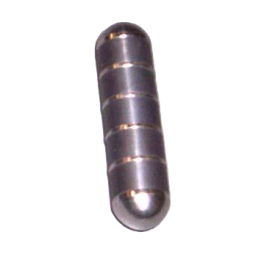 ASI Quick Draw 4 Ring Magnet [15ct]