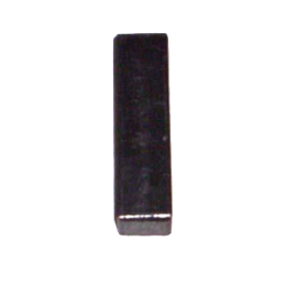 ASI Outlaw Black Block Magnet [14ct]