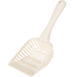 Petmate Cat Litter Scoop [Giant]