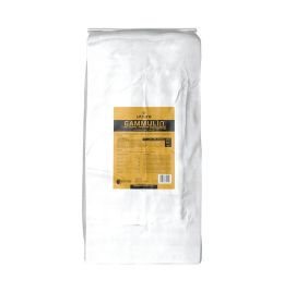 Gammulin 50 lb