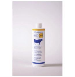 CMT Concentrate Refill [Pint]