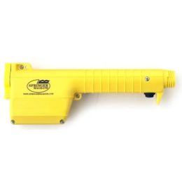 Springer Magrath Power Pak
