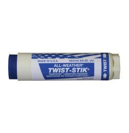 Paintstick Twist-stik Blue 12 Count