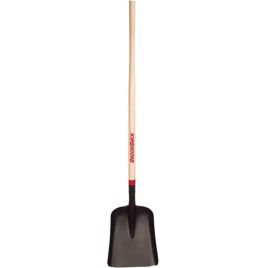 General Purpose Steel Shovel 028720
