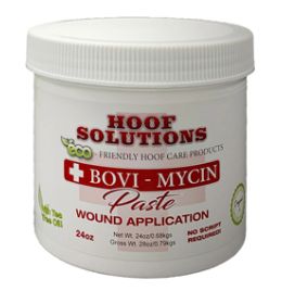 Bovi-Mycin Paste [24oz]