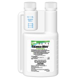Cylence Ultra Premise Insect Control Spray [240mL]