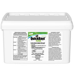 QuickBayt [5 lb.]