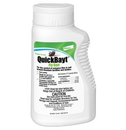 QuickBayt 350 gm