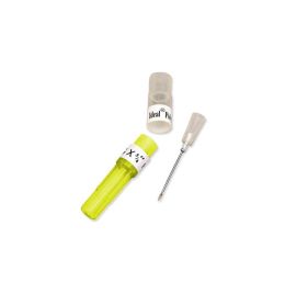 Ideal Needles [20 X 3/4"] (100 Count)