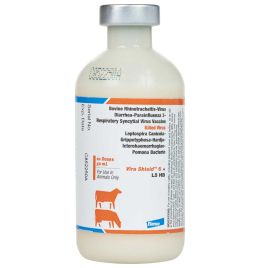 Vira Shield 6 L5 HB [50 mL] (10 Doses)