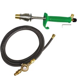 Express Dehorner [15' Hose]