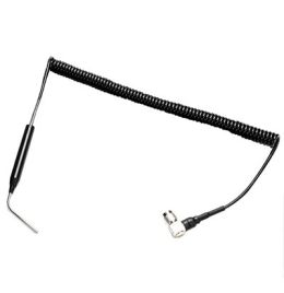 Thermometer Digital GLA Probe Right Angle