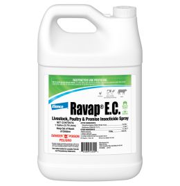 Ravap EC (Gallon)