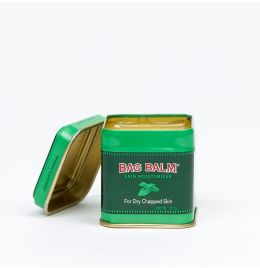 Vermont's Original - BBM - Bag Balm [1 oz]