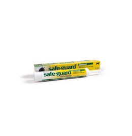 Safe-Guard Paste [290 gm]