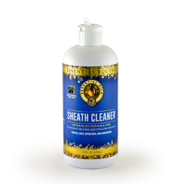 Sheath Cleaner [16 oz]