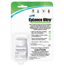 Tempo SC Ultra Pest Control Concentrate [32mL]