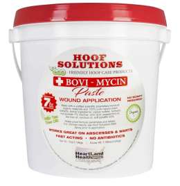 Bovi-Mycin Paste [7 lb.]