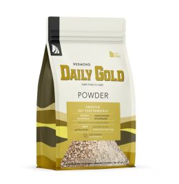 Redmond Daily Gold Stress Relief Powder [5lb]