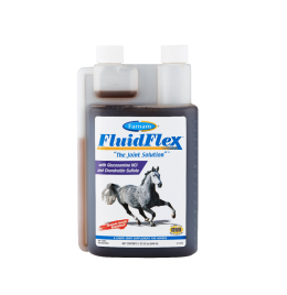 Fluidflex Liquid Joint Supplement [32oz]